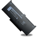 Dell Latitude 5310 Accu de remplacement