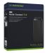 Dennerle Nano Heater Constant - Chauffe-aquarium 75W