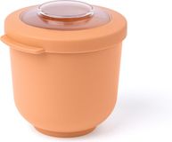 Amuse Tylla Peach - 500ml - Lunchbox