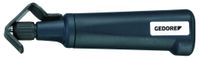 Gedore Lame de rechange E-8147