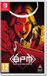 Limited Run Games BPM: Bullets Per Minute - Nintendo Switch