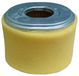 HONDA GX240 GX270 filtre à air 17210-ZE2-822, 17210-ZE2-821, 17210-ZE2-505