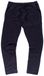 JP 1880 Heren Pyjamabroek Lange Loungewear Elastische Tailleband Donker Marine Maat 8XL