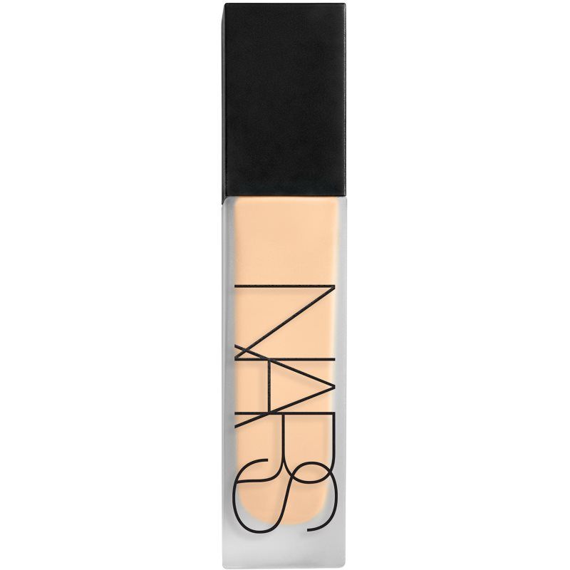 NARS Natural Matte Longwear Foundation