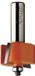 CMT Fraise pour bois, 1 pièce