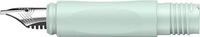 Schneider Schrijfwaren Schneider vulpenpunt - callissima - mint - lijnbreedte 1,5mm - s-163881