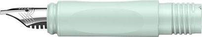 Schneider Schrijfwaren Schneider vulpenpunt - callissima - mint - lijnbreedte 1,5mm - s-163881