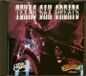 Texas Sax Greats CD
