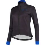 Rogelli Blossom Vélo d'hiver - Femme - Violet, Vert - Taille M