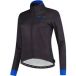 Rogelli Blossom Vélo d'hiver - Femme - Violet, Vert - Taille M