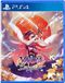 Game Source Entertainment Yasha Legends of the Demon Blade