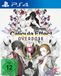 NIS America Caligula: Overdose - PlayStation 4
