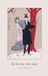 Winter Dreams: A Short Story by F. Scott Fitzgerald (Collectors Classics Edition)