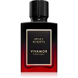 Vivamor Parfums Spicy Nights / 50ml / Unisex
