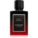 Vivamor Parfums Spicy Nights / 50ml / Unisex