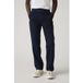 Levi's Xx Chino Authentic Rlx Thats Deep Blauw W38L34