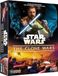 Asmodee Star Wars The Clone Wars (Ein Brettspiel mit dem Pandemic-System)