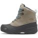 The North Face Chilkat V Chaussures de randonnée enfant