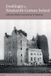 Dwelling(s) Society for the Study of Nineteenth Century Ireland Dwelling(s) in Nineteenth-Century Ireland Paperback