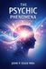 The Psychic Phenomena
