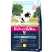 EUKANUBA Active Medium Breed Adult, met kip 3 kg