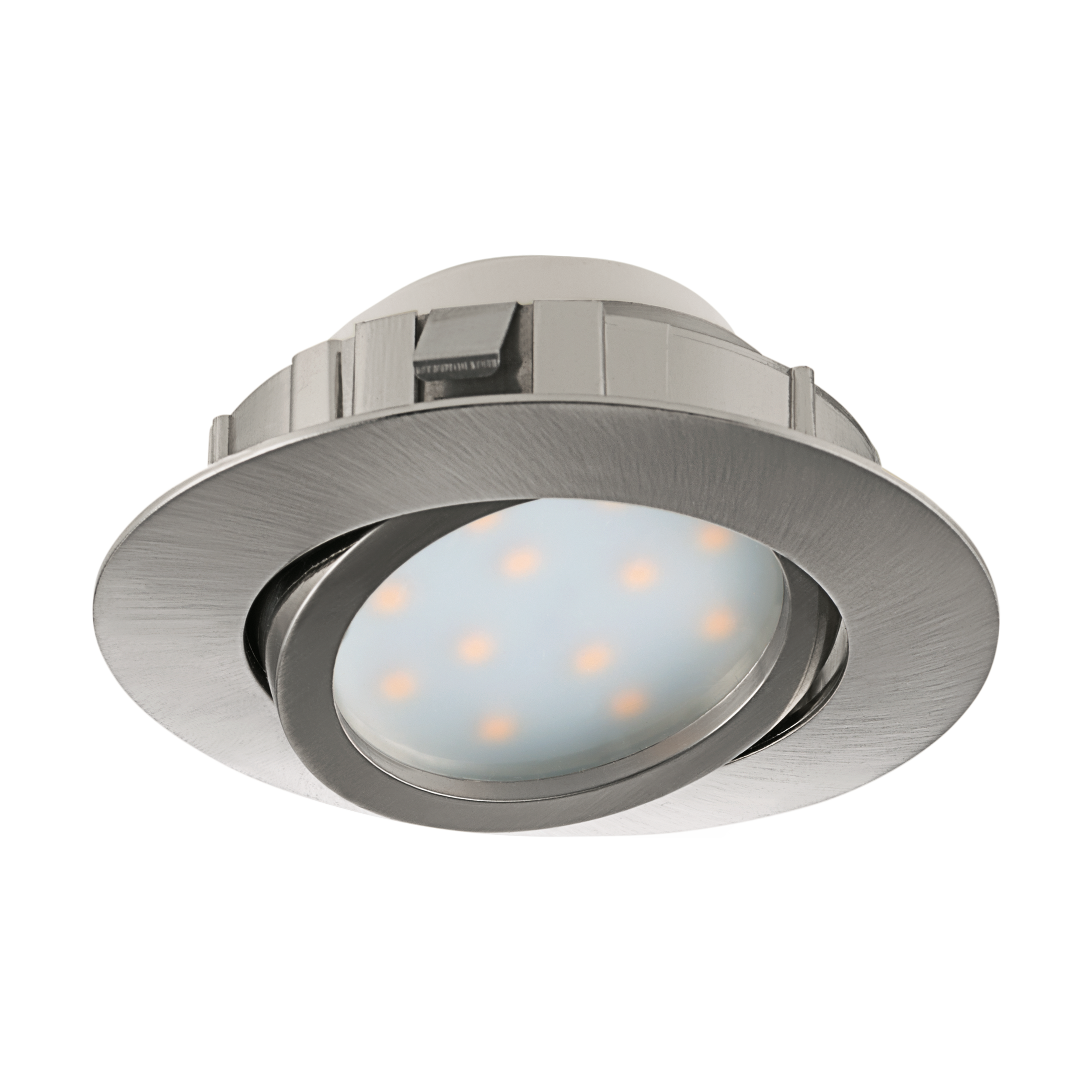 EGLO Pineda Plafondlamp - 95856