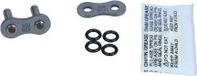 AFAM MRS A530XMR3 Faux-maillon