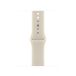 Apple Sportbandje - Zand (40 mm) - M/L