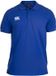 Canterbury Waimak Sr Polo Shirt Royal - 4XL