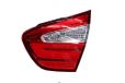 TarosTrade 41-4230-R-67996 stoplicht binnen rechts