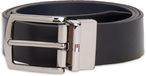 Tommy Hilfiger Denton 3.5 Rev Am0am13012 Omkeerbare riem voor heren