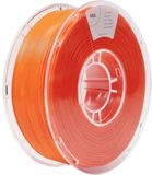 Maertz PMMA-1010-011 Filament ABS kunststof Chemisch bestendig 1.75 mm 1000 g Oranje