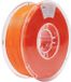 Maertz PMMA-1010-011 Filament ABS kunststof Chemisch bestendig 1.75 mm 1000 g Oranje