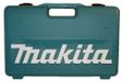 Makita Accessoires Koffer voor DHR202 - 824861-2