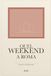 Quel weekend a Roma