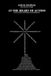 At Bol At the heart of autism