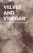 Velvet and Vinegar: Bilingual Stories in French and English