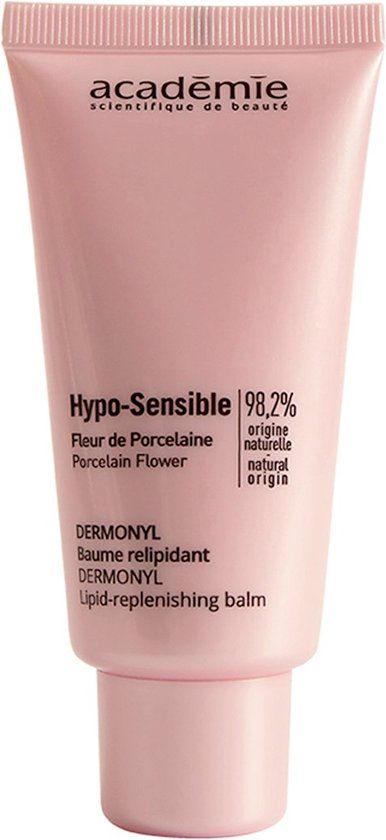 Academie Dermonyl - Lipid Replenishing Balm - 50ml