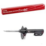 KYB 334227 Schokdemper. | Compatibel met: OPEL SINTRA