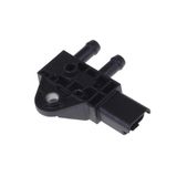 Blue Print ADB117212 uitlaatdruksensor