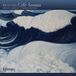 Universal Music Nederland Steven Isserlis & Stephen Hough - Brahms: Cello Sonatas (CD)