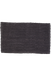 Tapis de bain - Gris