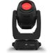 Chauvet DJ Intimidator Hybrid 251SR Tête mobile