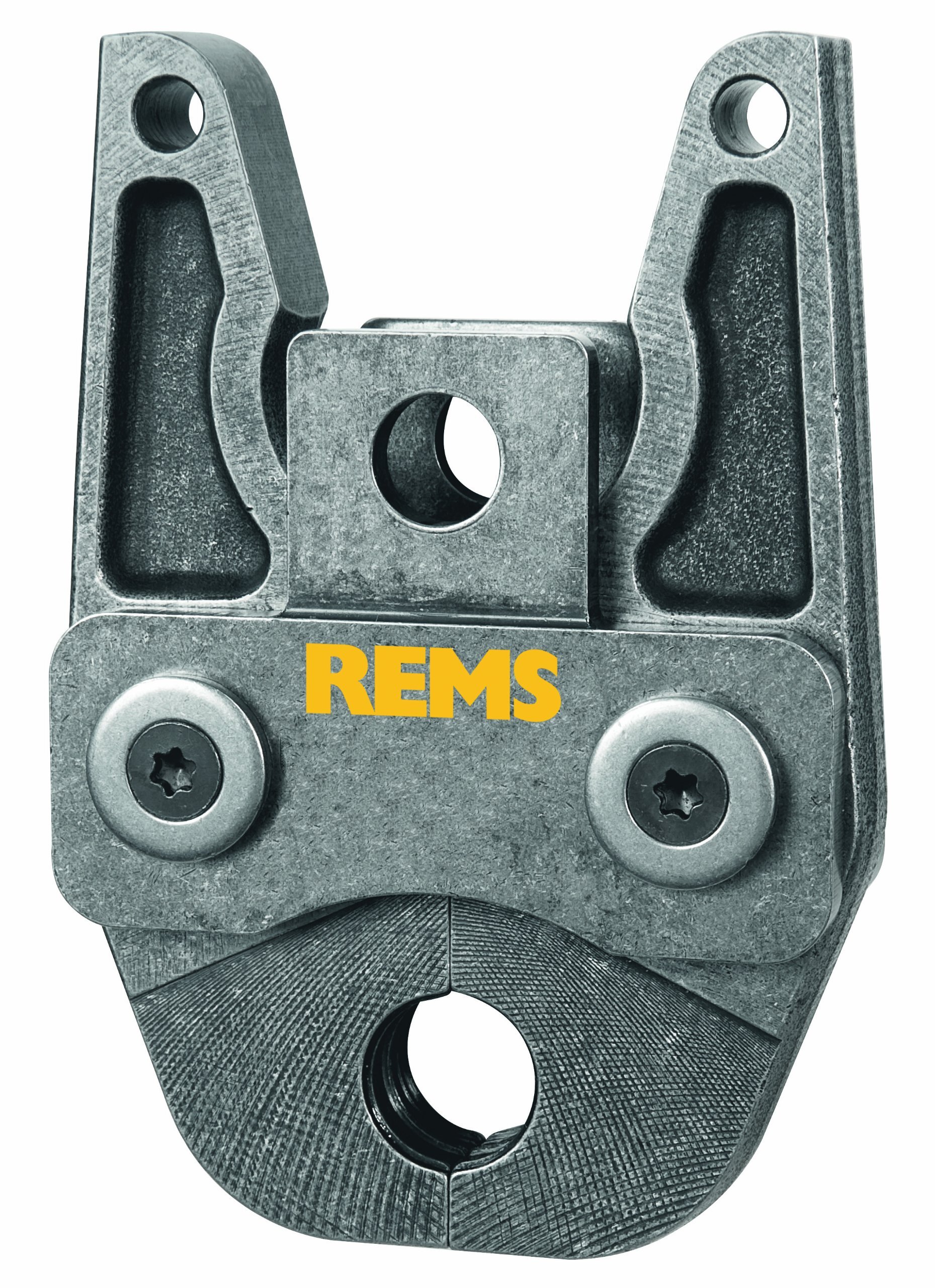 REMS 570130 Perstang - M 22