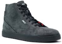 Sidi Arx WP waterdichte motorschoenen