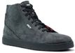 Sidi Arx WP waterdichte motorschoenen