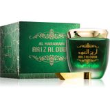 Al Haramain Ariz Al Oudh Wierook en parfumbranders 75 gr