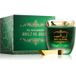 Al Haramain Ariz Al Oudh Wierook en parfumbranders 75 gr