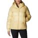 Columbia Pike Lake™ II Veste en duvet pour femme