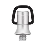 Ricoh Bijlage voor Ricoh Theta S
